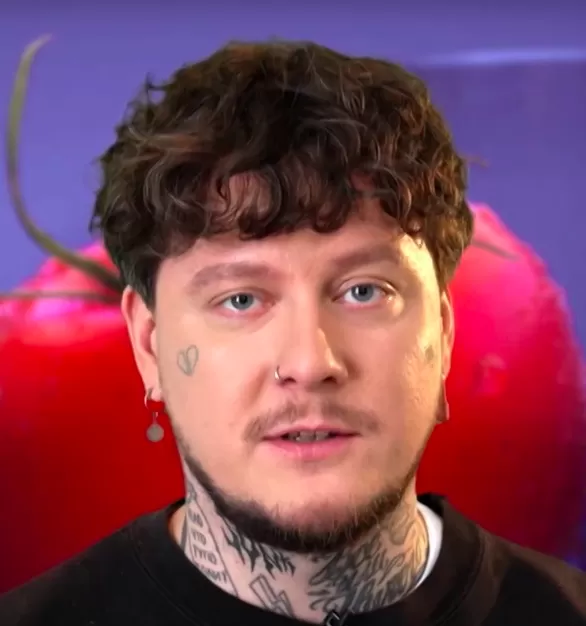 Роман Апкаев