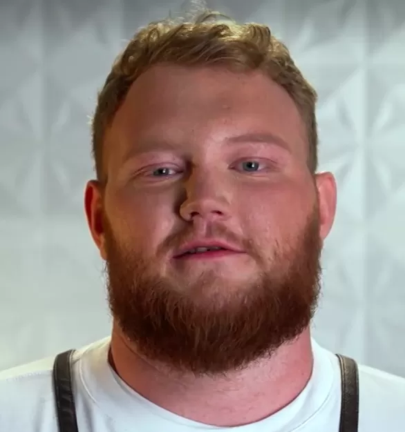 Роман Кашук