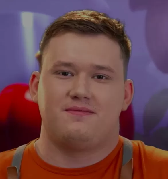 Иван Крылатков