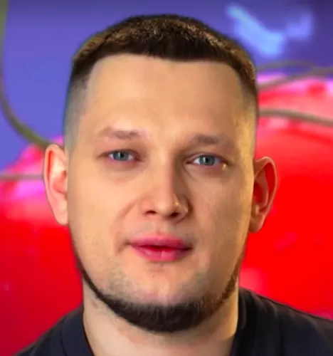 Никита Кравченко — участник шоу  «Битва шефов» с Ивлевым