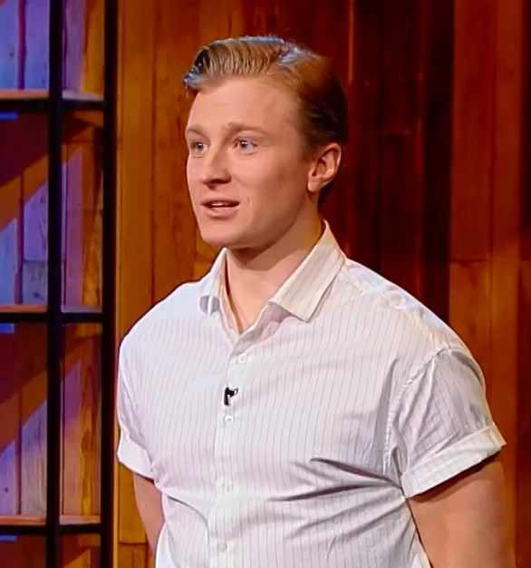 Вячеслав Чепурченко