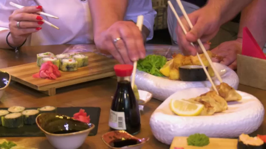 Что стало с Ё Бар, после реконструкции Константина и его команды.