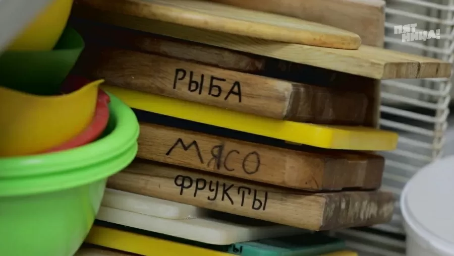 Какие проблемы были у Bazar до прихода Ивлева?