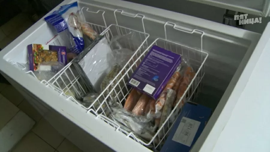 Замечания Константина Ивлева по Karabas-Barabas