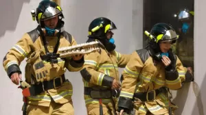 2 сезон 5 серия