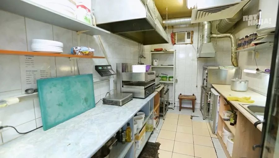 Замечания Константина Ивлева по Prim-Grill