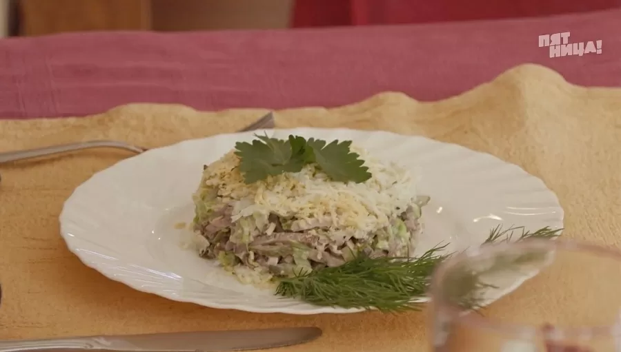 Какие проблемы были у Иван Царевич до прихода Ивлева?