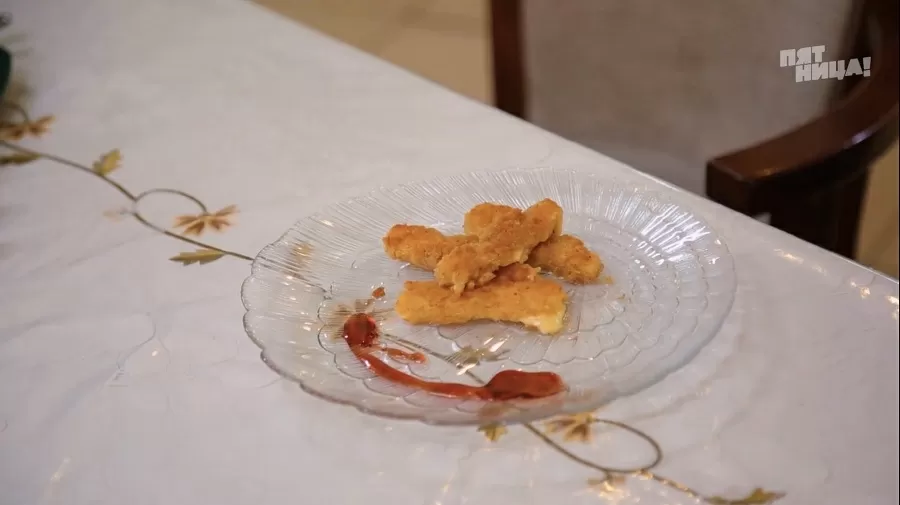 Замечания Константина Ивлева по Миледи