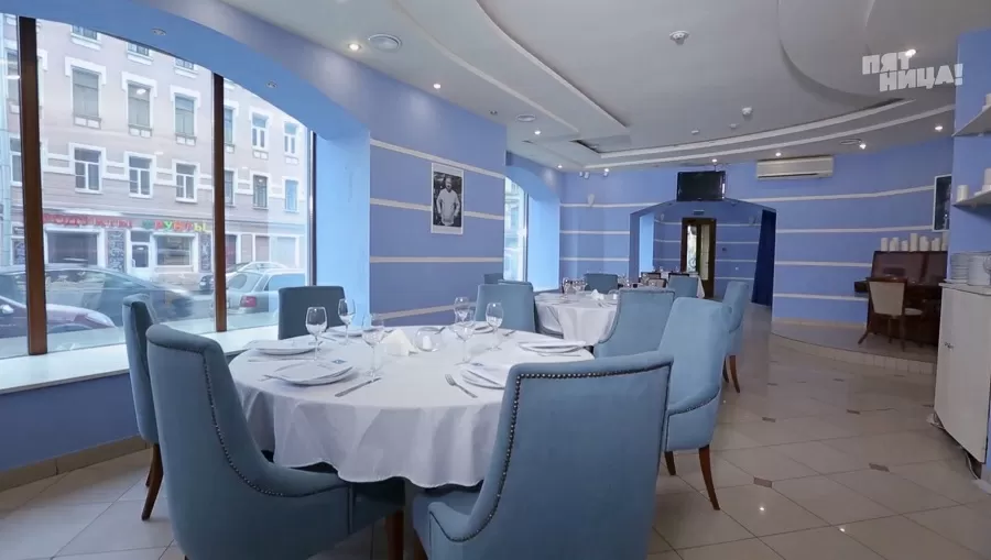 Что стало с Миледи, после реконструкции Константина и его команды.