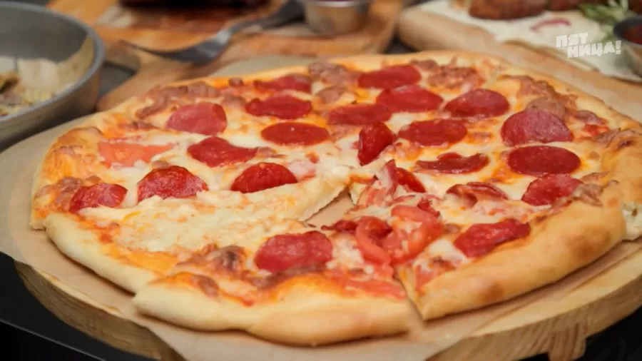 Замечания Константина Ивлева по Pint House