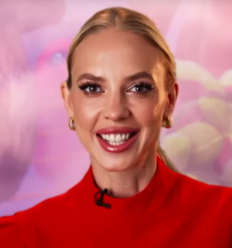 Надежда Сысоева — участник шоу  «Битва шефов» с Ивлевым