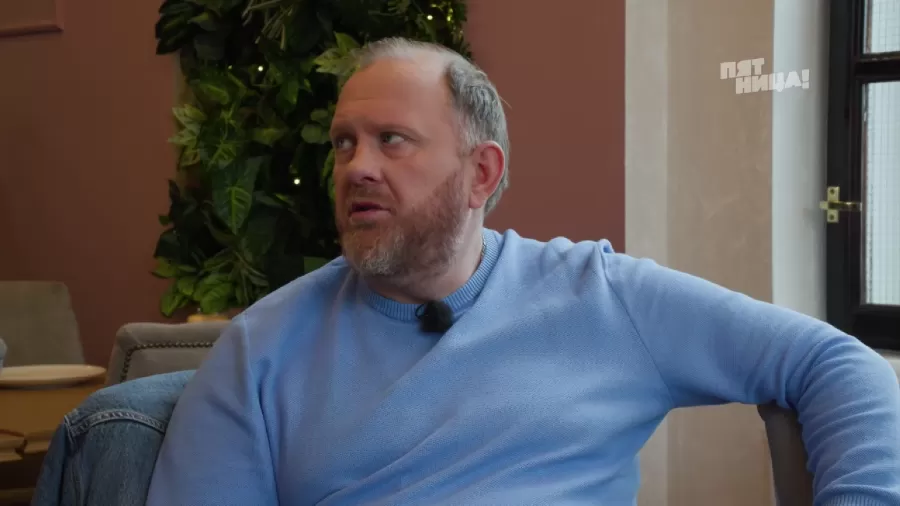 Замечания Константина Ивлева по Айвенго