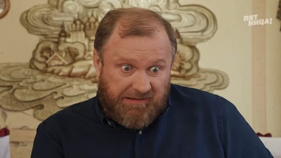 Замечания Константина Ивлева по Покровские ворота