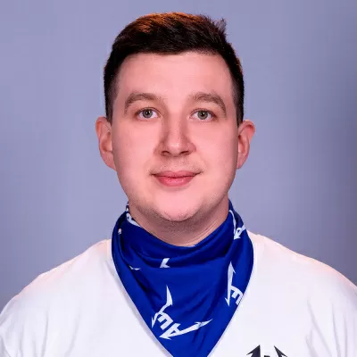 Владислав Борисов