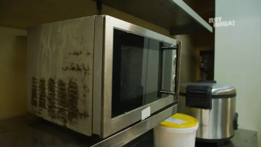 Какие проблемы были у Пивной офис до прихода Ивлева?