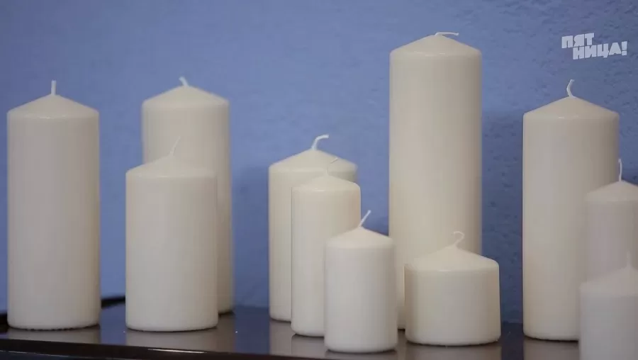 Что стало с Миледи, после реконструкции Константина и его команды.