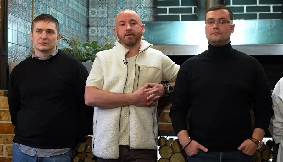 Какие проблемы были у Базар до прихода Ивлева?