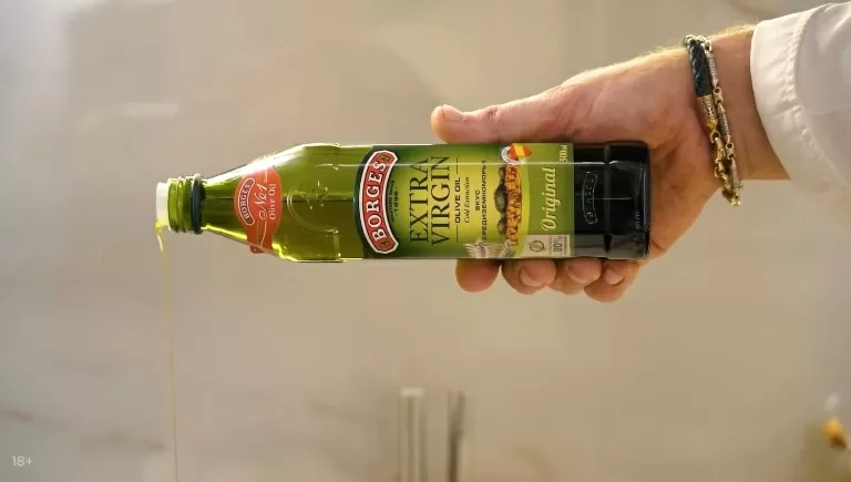 Мясо по-Французски - рецепт от Константина Ивлева