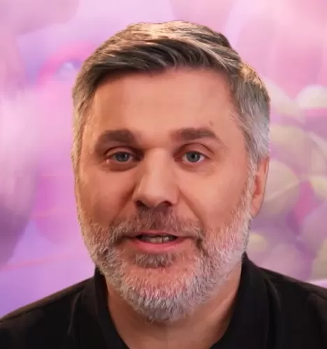 Джемал Тетруашвили — участник шоу  «Битва шефов» с Ивлевым