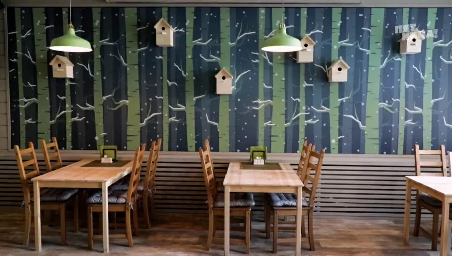 Что стало с Капитан, после реконструкции Константина и его команды.