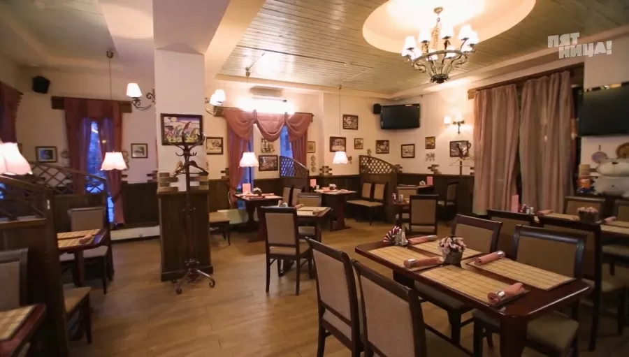 Почему Солод?