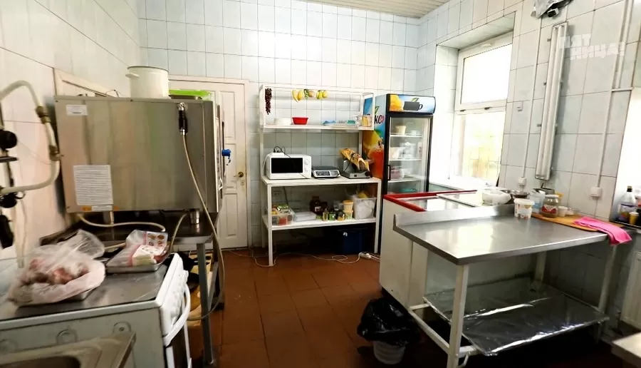 Какие проблемы были у Аладдин до прихода Ивлева?