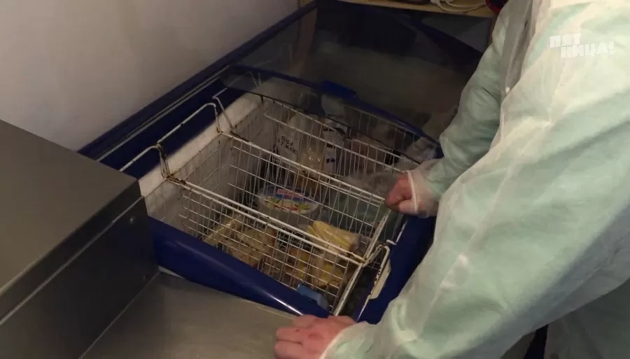 Замечания Константина Ивлева по Валисоти