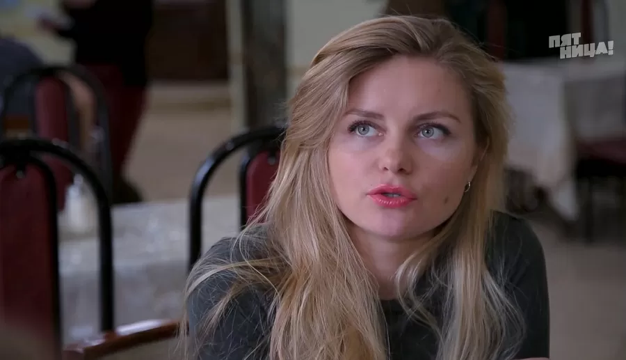 Справилось ли заведение Миледи с полной посадкой?