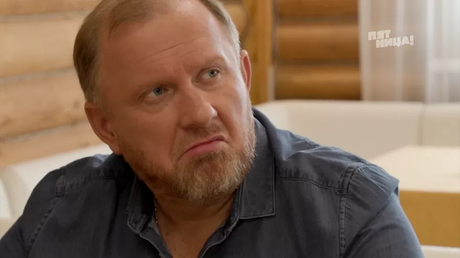 Замечания Константина Ивлева по Русская деревня