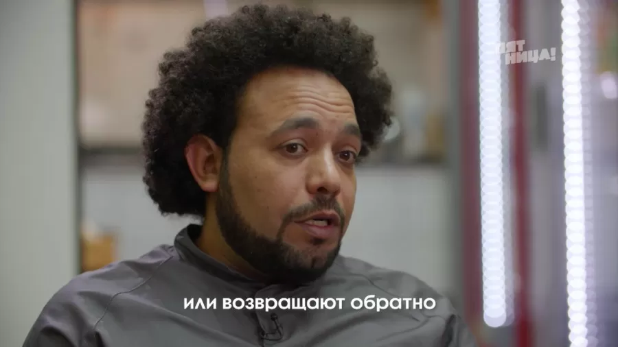 Справилось ли заведение Appetito с полной посадкой?