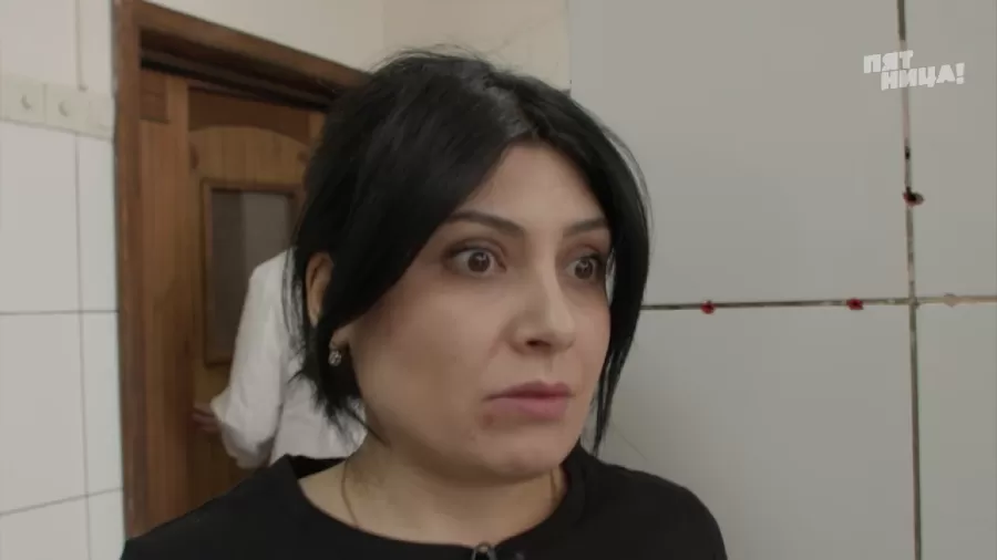 Какие проблемы были у У Вани до прихода Ивлева?