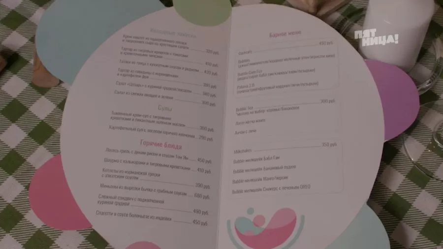 Что стало с Шали Вали, после реконструкции Константина и его команды.