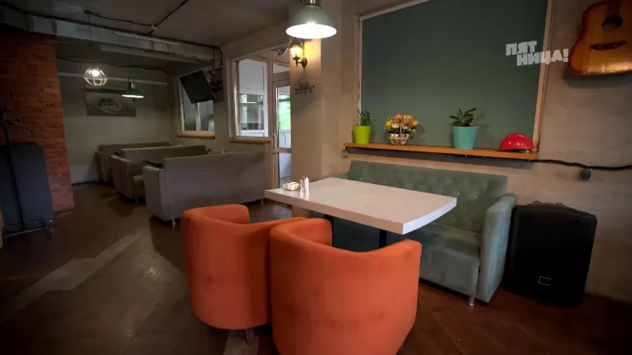 Какие проблемы были у Leto до прихода Ивлева?