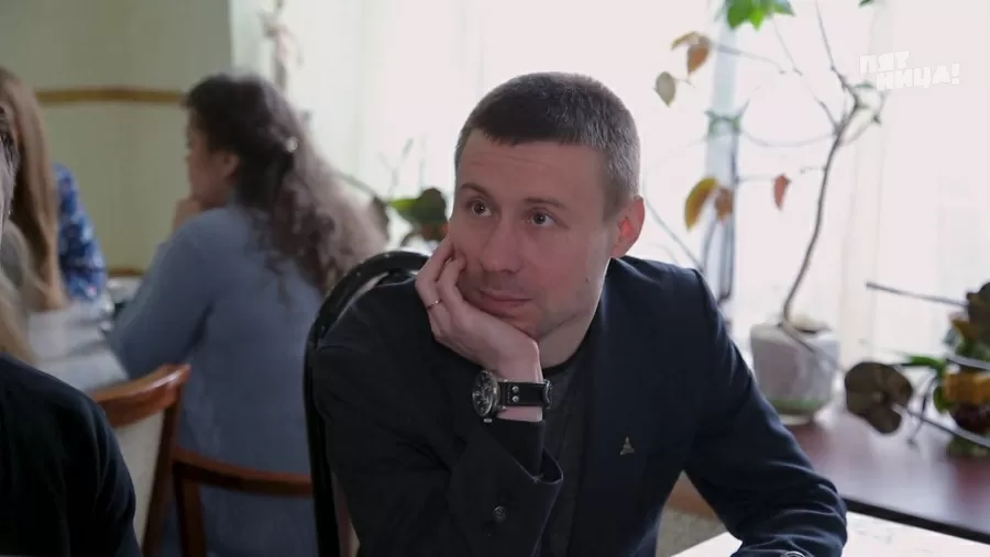 Справилось ли заведение Миледи с полной посадкой?