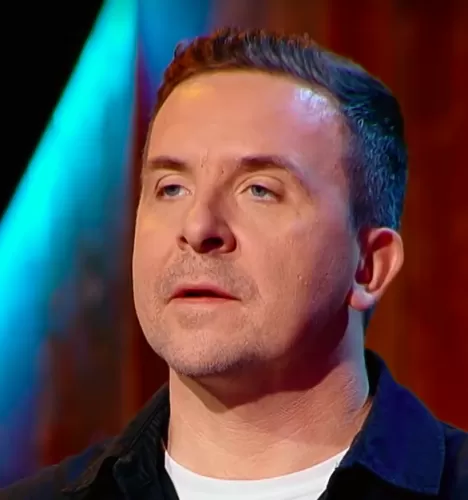 Алексей Базанов — участник шоу  «Битва шефов» с Ивлевым