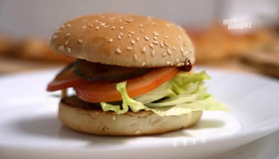 Замечания Константина Ивлева по Красный дракон