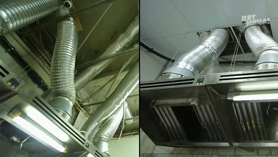 Какие проблемы были у Кроличья нора до прихода Ивлева?