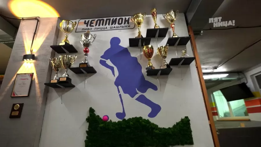 А что с заведением Leto стало после программы?