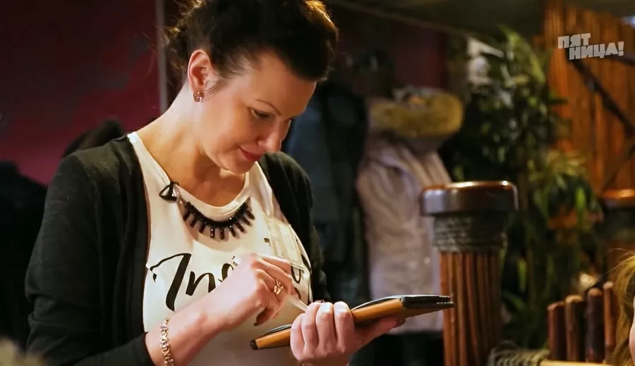 Какие проблемы были у Prim-Grill до прихода Ивлева?