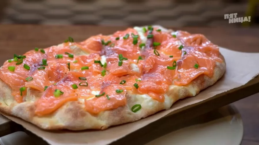 Что стало с Парма, после реконструкции Константина и его команды.