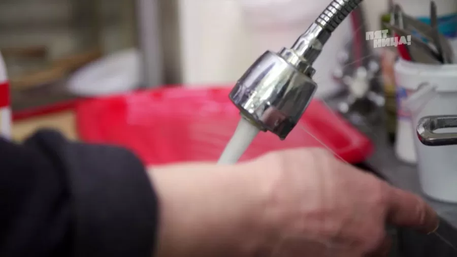 Какие проблемы были у Ложки-кружки до прихода Ивлева?