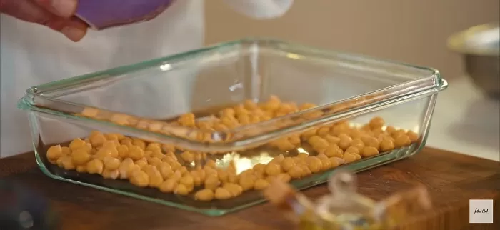 Индейка в рукаве - рецепт от Константина Ивлева