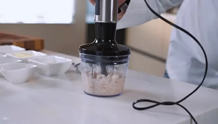 Говядина в соусе black pepper - рецепт от Константина Ивлева