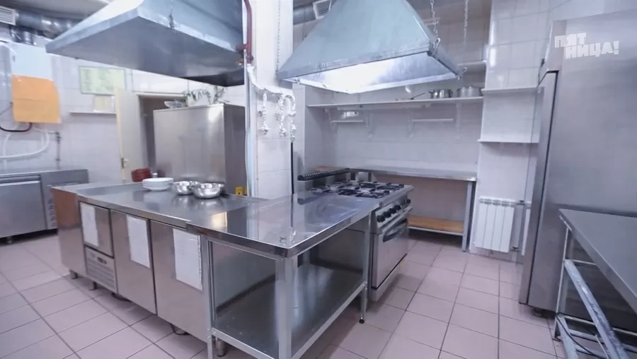 Что стало с Миледи, после реконструкции Константина и его команды.