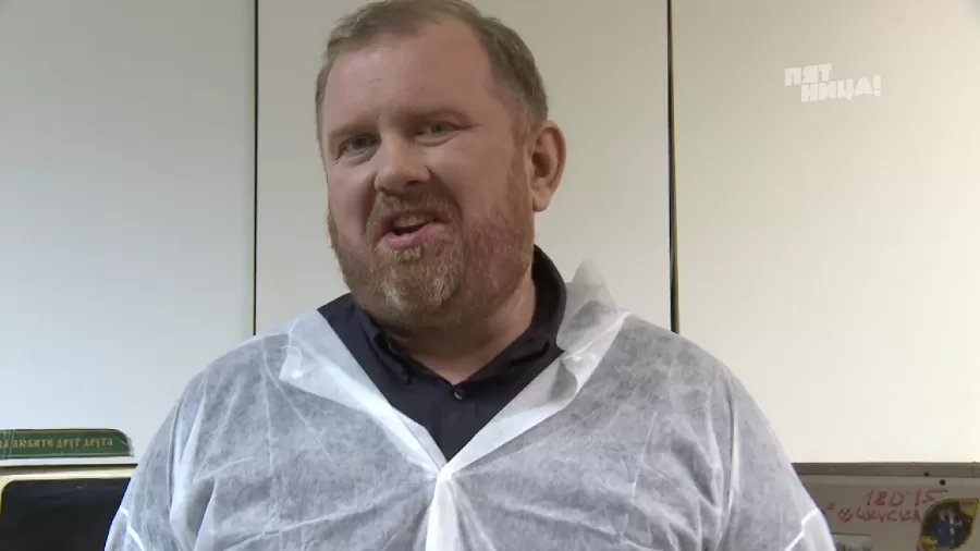 Замечания Константина Ивлева по Route 148