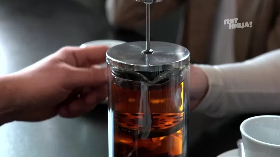 Справилось ли заведение Leto с полной посадкой?