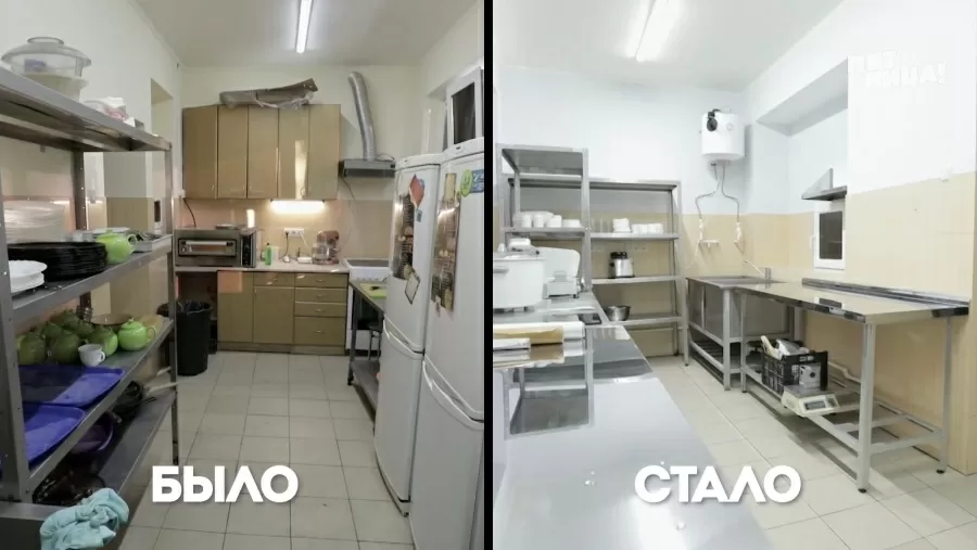 Что стало с Караоке Б2, после реконструкции Константина и его команды.