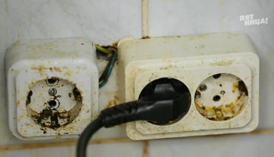 Замечания Константина Ивлева по Prim-Grill