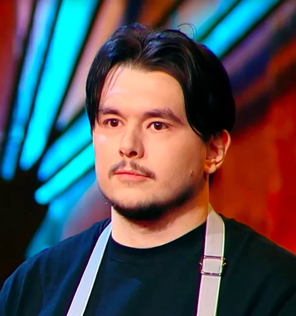 Тахир Самандари