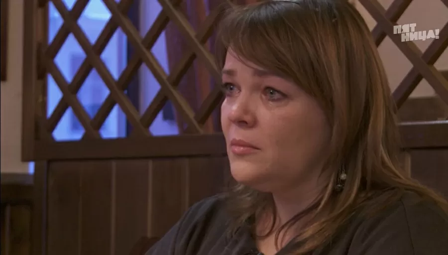 Какие проблемы были у Солод до прихода Ивлева?